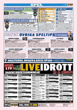 aftonbladet_sport-20220316_000_00_00_020.pdf
