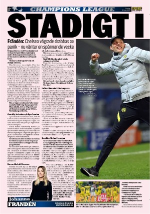 aftonbladet_sport-20220317_000_00_00_002.pdf