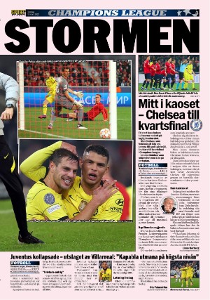 aftonbladet_sport-20220317_000_00_00_003.pdf