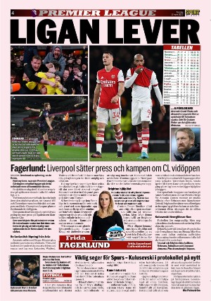 aftonbladet_sport-20220317_000_00_00_004.pdf