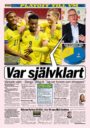 aftonbladet_sport-20220317_000_00_00_005.pdf