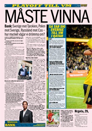 aftonbladet_sport-20220317_000_00_00_006.pdf