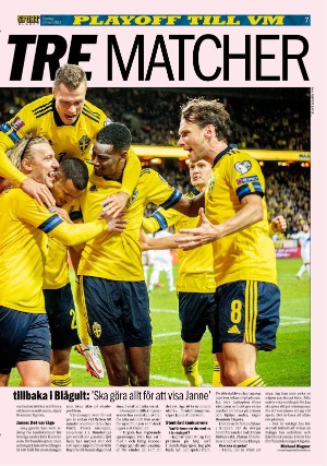 aftonbladet_sport-20220317_000_00_00_007.pdf