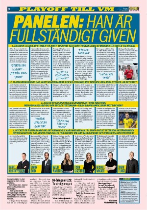 aftonbladet_sport-20220317_000_00_00_008.pdf