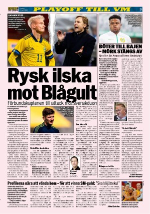 aftonbladet_sport-20220317_000_00_00_009.pdf