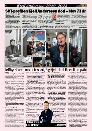 aftonbladet_sport-20220317_000_00_00_010.pdf