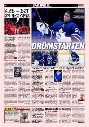 aftonbladet_sport-20220317_000_00_00_012.pdf
