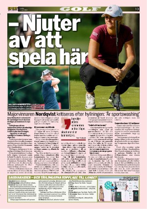 aftonbladet_sport-20220317_000_00_00_013.pdf