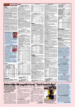 aftonbladet_sport-20220317_000_00_00_014.pdf