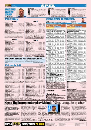 aftonbladet_sport-20220317_000_00_00_015.pdf
