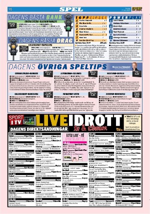 aftonbladet_sport-20220317_000_00_00_016.pdf