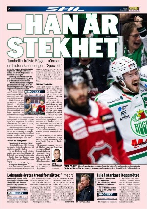 aftonbladet_sport-20220318_000_00_00_002.pdf