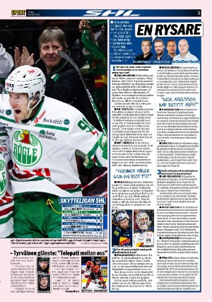 aftonbladet_sport-20220318_000_00_00_003.pdf