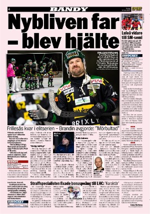 aftonbladet_sport-20220318_000_00_00_004.pdf