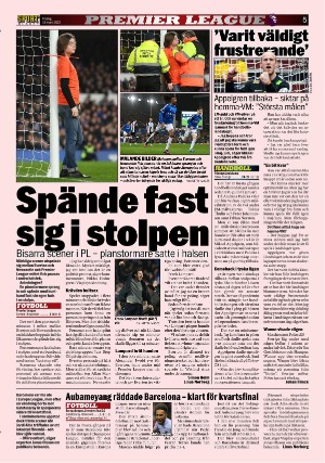 aftonbladet_sport-20220318_000_00_00_005.pdf