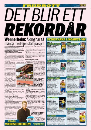 aftonbladet_sport-20220318_000_00_00_006.pdf