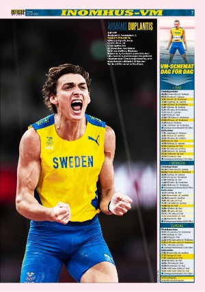 aftonbladet_sport-20220318_000_00_00_007.pdf