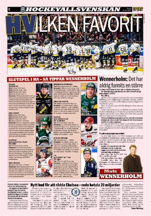 aftonbladet_sport-20220318_000_00_00_008.pdf