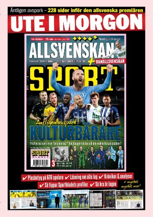 aftonbladet_sport-20220318_000_00_00_009.pdf