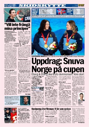 aftonbladet_sport-20220318_000_00_00_010.pdf