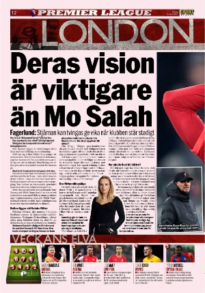 aftonbladet_sport-20220318_000_00_00_012.pdf