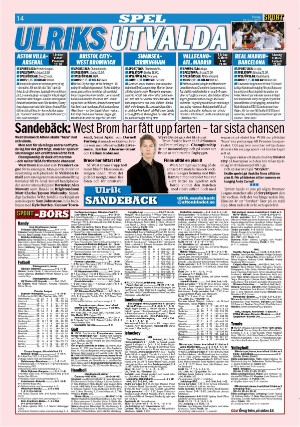 aftonbladet_sport-20220318_000_00_00_014.pdf
