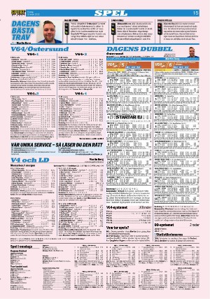 aftonbladet_sport-20220318_000_00_00_015.pdf