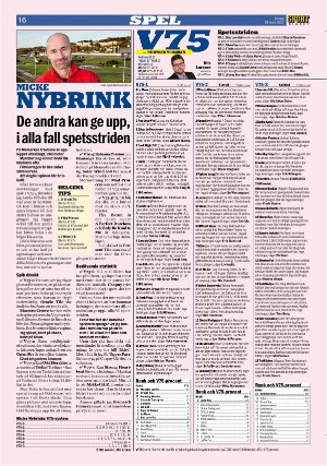 aftonbladet_sport-20220318_000_00_00_016.pdf