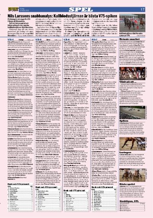 aftonbladet_sport-20220318_000_00_00_017.pdf