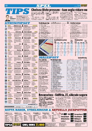 aftonbladet_sport-20220318_000_00_00_018.pdf