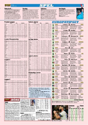 aftonbladet_sport-20220318_000_00_00_019.pdf