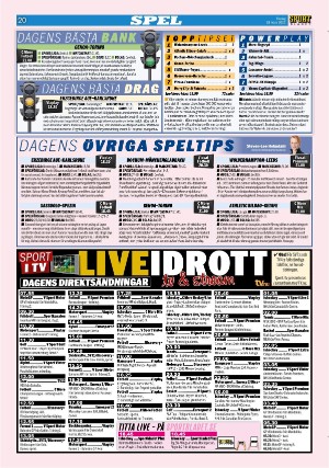 aftonbladet_sport-20220318_000_00_00_020.pdf