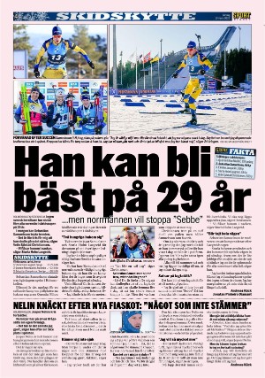 aftonbladet_sport-20220319_000_00_00_004.pdf