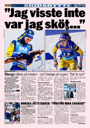aftonbladet_sport-20220319_000_00_00_005.pdf