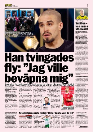 aftonbladet_sport-20220319_000_00_00_007.pdf