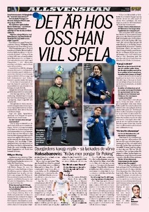 aftonbladet_sport-20220319_000_00_00_008.pdf