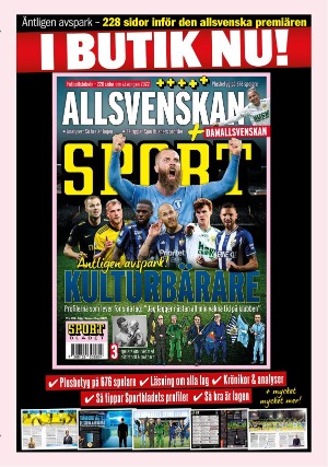 aftonbladet_sport-20220319_000_00_00_009.pdf