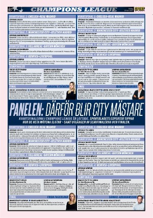 aftonbladet_sport-20220319_000_00_00_010.pdf