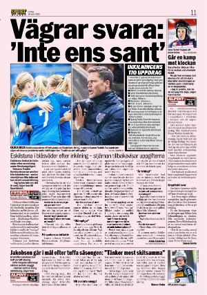 aftonbladet_sport-20220319_000_00_00_011.pdf