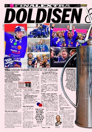 aftonbladet_sport-20220319_000_00_00_012.pdf