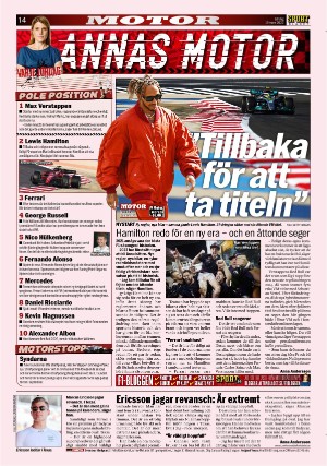 aftonbladet_sport-20220319_000_00_00_014.pdf