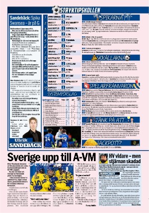 aftonbladet_sport-20220319_000_00_00_018.pdf