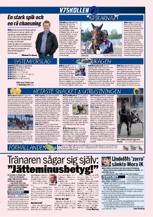 aftonbladet_sport-20220319_000_00_00_019.pdf