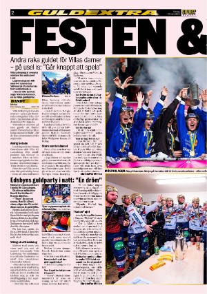 aftonbladet_sport-20220320_000_00_00_002.pdf