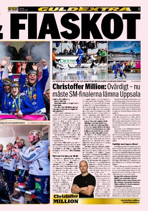 aftonbladet_sport-20220320_000_00_00_003.pdf