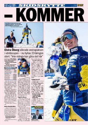aftonbladet_sport-20220320_000_00_00_004.pdf