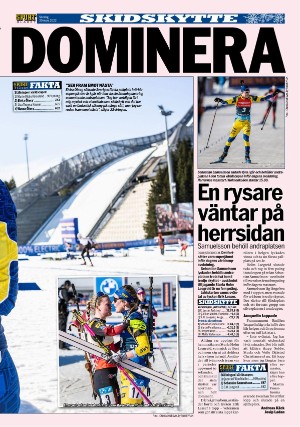 aftonbladet_sport-20220320_000_00_00_005.pdf