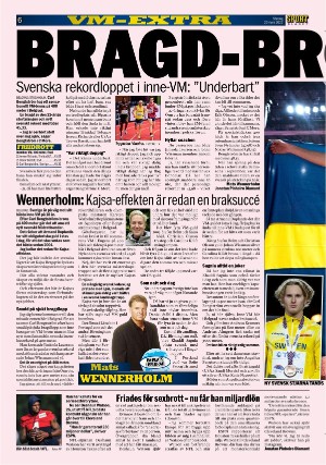 aftonbladet_sport-20220320_000_00_00_006.pdf