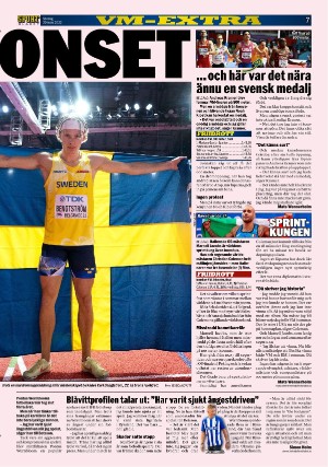 aftonbladet_sport-20220320_000_00_00_007.pdf