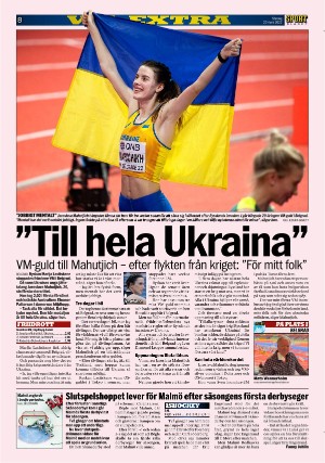 aftonbladet_sport-20220320_000_00_00_008.pdf